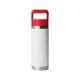 thumbnail image 5 of Termo YETI Rambler 532 ml Botella Aislada al Vacío, 5 of 7