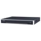 thumbnail image 1 of NVR HIKVISION DS-7616NI-Q2 de 16 canales, 8 MP, HDD de 2 TB, 1 of 2