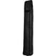 thumbnail image 1 of Ski Bag Db Journey Snow Roller con ruedas de 70 litros para 2 pares, 1 of 9