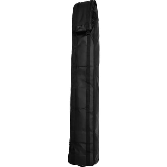 Ski Bag Db Journey Snow Roller con ruedas de 70 litros para 2 pares