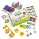 thumbnail image 1 of Set escolar de programación basado en bloques ScratchJr de hand2mind para niños, 1 of 7