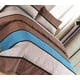 thumbnail image 2 of Juego sabana estampado algodon 1.5 plaza color 12, 2 of 3