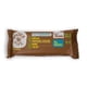 thumbnail image 2 of Barra Proteína Underfive Cacao Maní (5Un de 40g c/u), 5 Un, 2 of 3