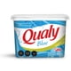 thumbnail image 1 of Margarina Blue Light, 500 g, 1 of 2