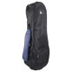 thumbnail image 2 of Bolsa De Golf, Cubierta Para Lluvia, Bolsa De Almacenamiento, Cubierta Protectora Para Campo De Práctica Al Aire Libre, 2 of 4