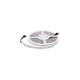 thumbnail image 1 of Tira Led De 5mts Smd 3528 Color Rgb Con Control - Ps, 1 of 4