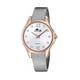 thumbnail image 1 of Reloj 18824/1 Lotus Plateado Mujer Bliss, 1 of 2