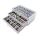 thumbnail image 1 of Colección De Rocas Y Minerales, Juguetes Educativos De Ciencia Para Adultos, Niños Y Niñas, 1 of 5