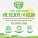 thumbnail image 2 of Sartén para saltear GreenLife 5 L antiadherente apta para lavavajillas, color negro, 2 of 4