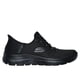 thumbnail image 1 of Zapatillas Urbanas Mujer Skechers Arch Fit Arcade 150123BBK, 1 of 6