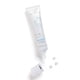 thumbnail image 3 of Crema Para Ojos Ageloc Lumispa Idealeyes Activating Paquete De 1, 3 of 7