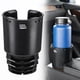 thumbnail image 1 of Portavasos para auto KEMIMOTO 18-40 oz (Hydro Flask, Yeti), 1 of 9