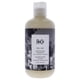 thumbnail image 1 of Shampoo R+Co Bel Air 237ml, 1 of 3