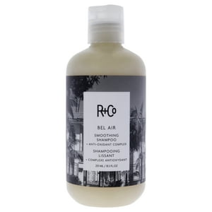 Shampoo R+Co Bel Air 237Ml