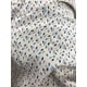 thumbnail image 2 of Vestido Bershka S Segunda Mano Mujer, 2 of 3