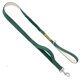 thumbnail image 1 of Correa PetSafe Bungee Verde de 1,2 m, 1 of 8