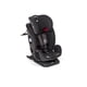 thumbnail image 2 of Silla de Auto Convertible Every Stage FX Isofix Gray Coal, 2 of 10