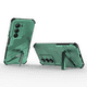 thumbnail image 2 of Funda GANGXUN Antigolpes para Xiaomi Redmi 15 4G con Soporte Invisible, Antihuellas y Protección Completa, 2 of 6