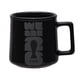 thumbnail image 1 of Taza de cerámica Wagon International FIFA World Cup 2026 470 ml, 1 of 8