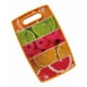 thumbnail image 3 of Tabla De Picar Estampadas 30x20 Tabla De Corte Cocina, 3 of 3