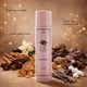 thumbnail image 2 of Ambientador Al-Rehab Choco Musk Marshmallow 300 ml, 2 of 4