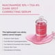 thumbnail image 4 of Anua - Niacinamida 10% + TXA 4% Sérum corrector de manchas (30ml), 4 of 5