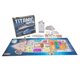 thumbnail image 1 of Juego de mesa Hansen Titanic Centennial Collector's Edition, 1 of 6