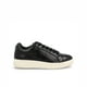 thumbnail image 1 of Zapatilla Mujer Mia Negro, 1 of 5