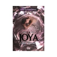 Vergara & Riba - La Joya