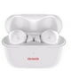 thumbnail image 2 of Audifonos Bluetooth Tws Mod. Aw-30anc Blanco, 2 of 2