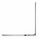 thumbnail image 4 of Laptop ASUS Chromebook 15.6" FHD 1080P táctil Intel Pentium, 4 of 5