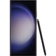 thumbnail image 2 of Samsung Galaxy S23 Ultra 256GB Negro Fantasma - Reacondicionado, 2 of 3