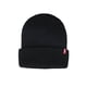 thumbnail image 4 of Set de Gorro Waffle y Bufanda de Cuadros Buffalo Levi's, 4 of 7
