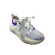 thumbnail image 2 of Zapatilla Ecocuero ZAX65 Blanco, 2 of 5
