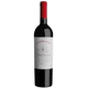 thumbnail image 1 of Vino Cousiño Macul Finis Terrae Blend 750ml, 1 of 2
