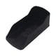 thumbnail image 1 of Cubierta Impermeable Para Timbre, Cubierta De Lluvia Para Timbre Para Teclado De Control De Acceso L Negro, 1 of 5