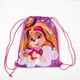 thumbnail image 3 of Toalla Playa C/Bolso 70x140 + 33x42 Paw Patrol Conteo, 3 of 3
