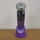 thumbnail image 1 of Rejuvenate Your Skin with This Professional-Grade Home Beauty Salon Instrument!, 1 of 5