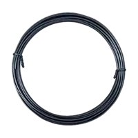 Ioensy - Bonsai Training Wire 5M 10M Soporte De Planta Trepadora Para Patio Interior Patio 2.5Mmx5M