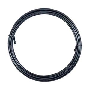 Ioensy - Bonsai Training Wire 5M 10M Soporte De Planta Trepadora Para Patio Interior Patio 2.5Mmx5M