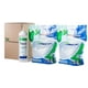 thumbnail image 1 of Gel Conductor Pack 2 Bolsas 2,5 Lts + Dispensador, 1 of 4