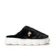 thumbnail image 1 of Pantufla Mujer Laika Chinitown, 1 of 7