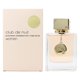 thumbnail image 2 of Eau de Parfum Armaf Club De Nuit para Mujer 100 ml, 2 of 3