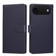 thumbnail image 1 of Funda Cartera para iPhone Air con Tarjetero, Soporte y Cordón - Protección Azul, 1 of 5