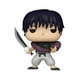 thumbnail image 2 of Funko POP JUJUTSU KAISEN TOJI FUSHIGURO 1889, 2 of 2