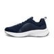thumbnail image 2 of Zapatilla Hombre Spalding Street Azul, 2 of 6