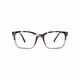 thumbnail image 1 of Lentes de Pantalla Buhu Guntram Negro Filtro Azul, 1 of 7