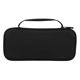 thumbnail image 5 of Estuche para cargador de batería totalmente automático CTEK 40‑206 MXS 5.0 – solo estuche, 5 of 6