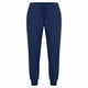 thumbnail image 1 of Pantalón Jogger clínico Ripholia 999-1 - Anti fluidos Azul Marino XXS, 1 of 3