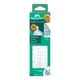 thumbnail image 4 of Mamadera Physio Air Confort 270ml Bebé Confort, 4 of 4